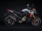 Ducati Multistrada V4 RS